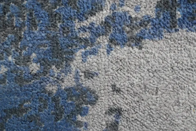 https://image-static-obj.rugsource.com/small/156920_3051252_b5329b96.jpeg