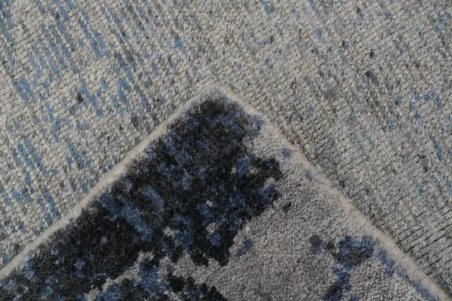 https://image-static-obj.rugsource.com/small/156920_3051255_93a91710.jpeg