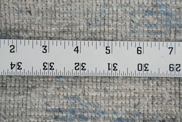 https://image-static-obj.rugsource.com/small/156920_3051258_8306a98c.jpeg