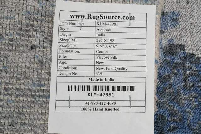 https://image-static-obj.rugsource.com/small/156920_3051259_8238dfbd.jpeg