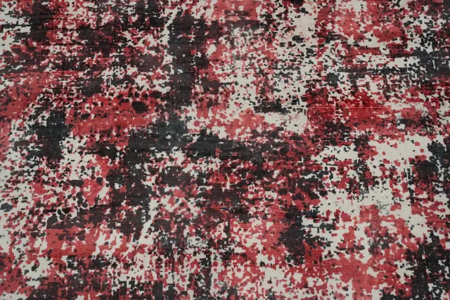 https://image-static-obj.rugsource.com/small/156921_3051263_a901e9f2.jpeg