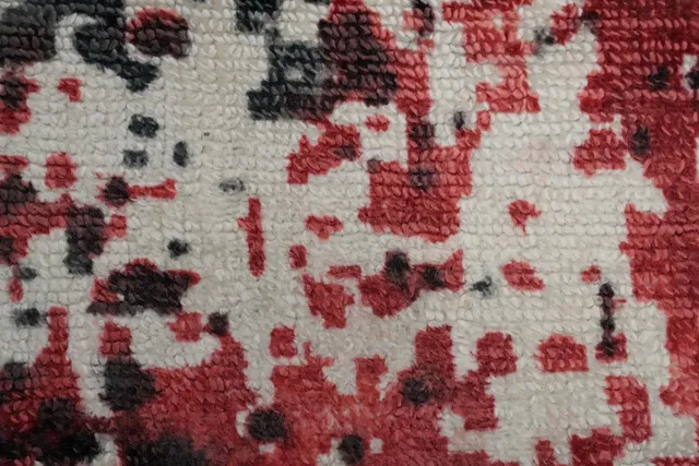 https://image-static-obj.rugsource.com/small/156921_3051264_e2173a3a.jpeg