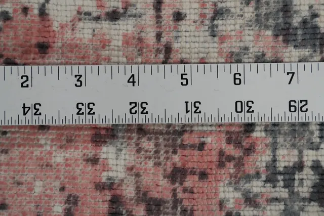 https://image-static-obj.rugsource.com/small/156921_3051270_d8bbe7bb.jpeg