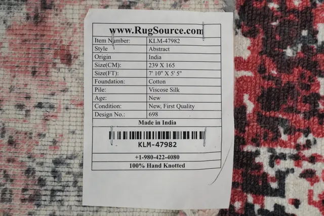 https://image-static-obj.rugsource.com/small/156921_3051271_4fbea454.jpeg