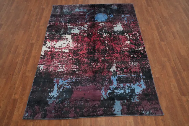 https://image-static-obj.rugsource.com/small/156922_3051274_a7d6d4e2.jpeg