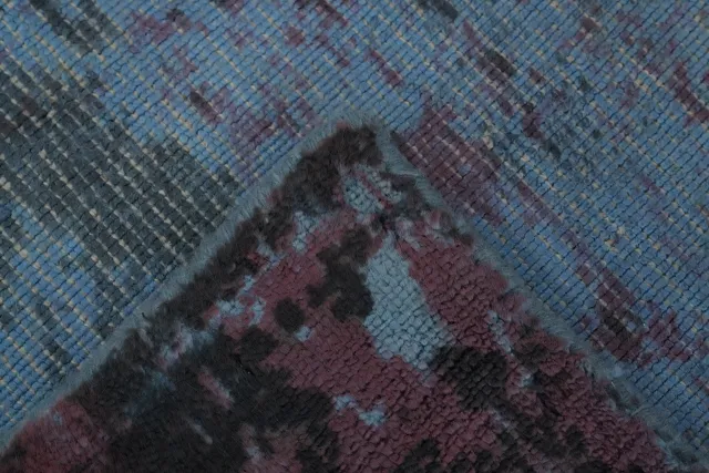 https://image-static-obj.rugsource.com/small/156922_3051279_36ed0d76.jpeg