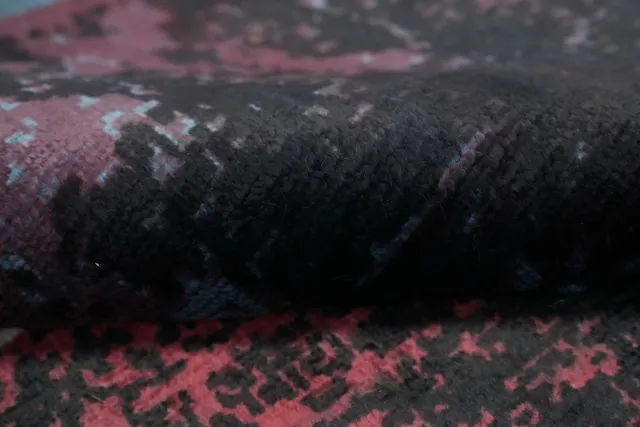 https://image-static-obj.rugsource.com/small/156922_3051280_63c91537.jpeg