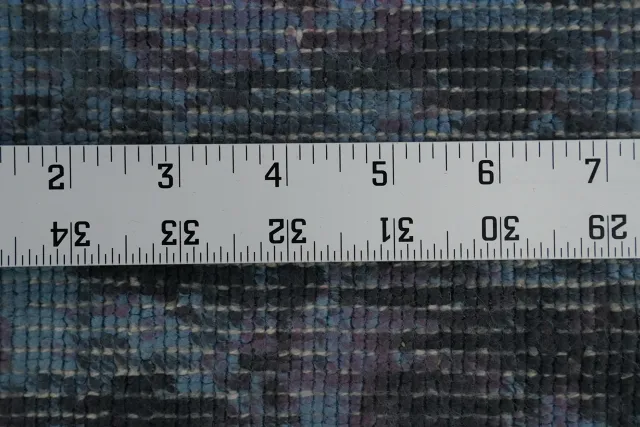 https://image-static-obj.rugsource.com/small/156922_3051282_0f17e84b.jpeg