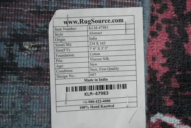https://image-static-obj.rugsource.com/small/156922_3051283_986e80fc.jpeg