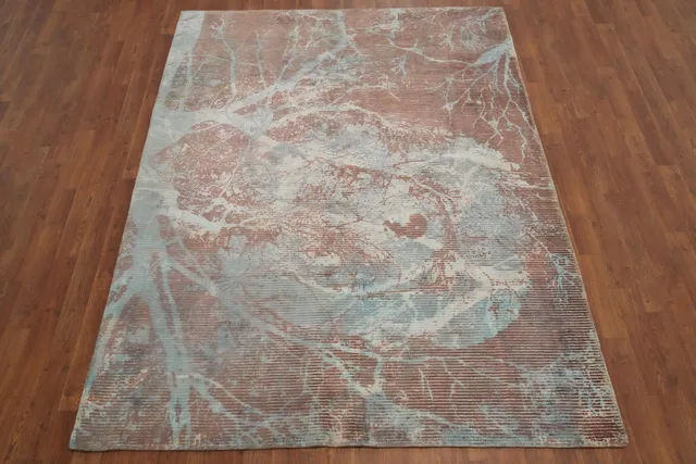 https://image-static-obj.rugsource.com/small/156923_3051286_18a19920.jpeg