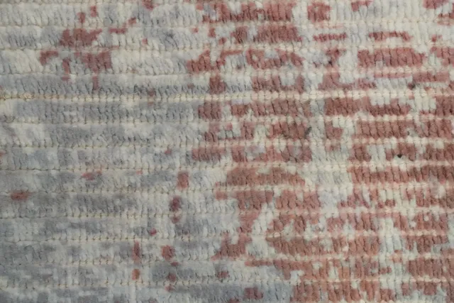 https://image-static-obj.rugsource.com/small/156923_3051288_0da889cd.jpeg