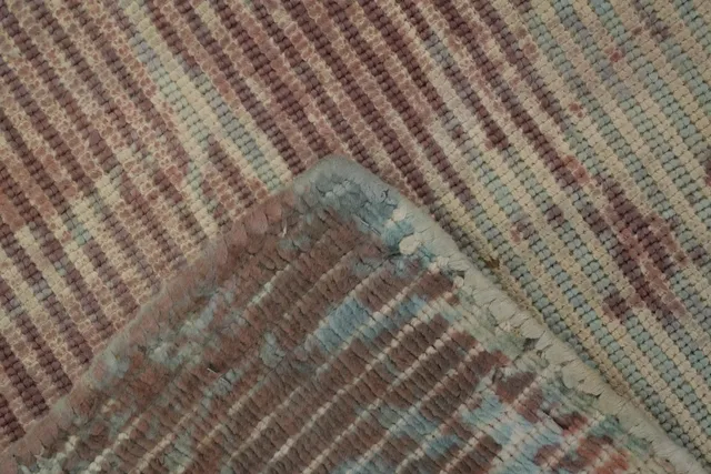 https://image-static-obj.rugsource.com/small/156923_3051291_b7b20979.jpeg