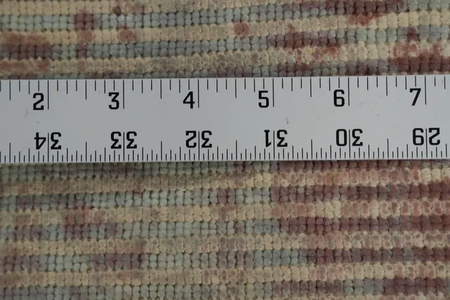 https://image-static-obj.rugsource.com/small/156923_3051294_497d379b.jpeg
