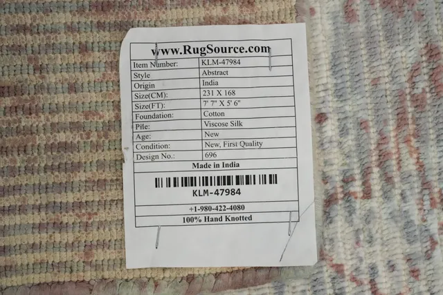 https://image-static-obj.rugsource.com/small/156923_3051295_3b235d24.jpeg
