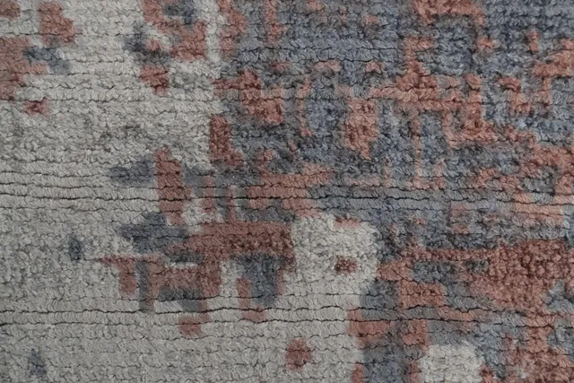 https://image-static-obj.rugsource.com/small/156924_3051300_28898e8a.jpeg