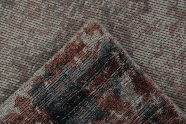 https://image-static-obj.rugsource.com/small/156924_3051303_9034cf01.jpeg
