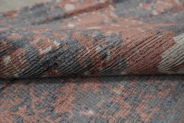 https://image-static-obj.rugsource.com/small/156924_3051304_8046b951.jpeg