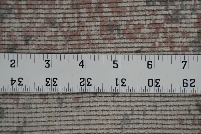 https://image-static-obj.rugsource.com/small/156924_3051306_38c50760.jpeg