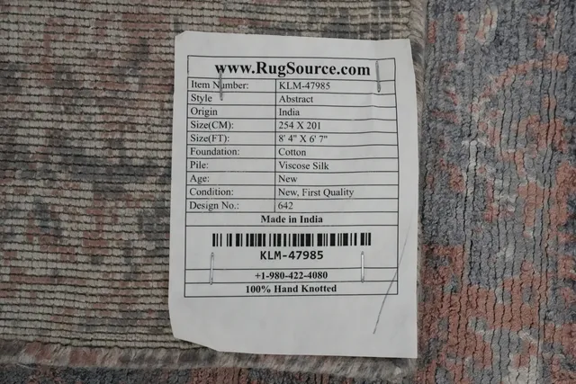 https://image-static-obj.rugsource.com/small/156924_3051307_16ebb512.jpeg