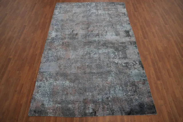 https://image-static-obj.rugsource.com/small/156927_3051332_82429316.jpeg
