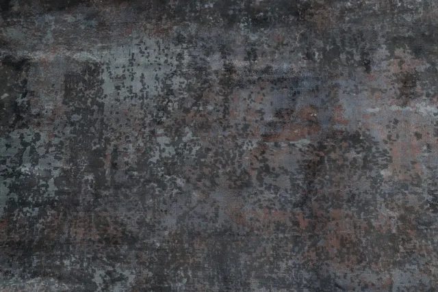 https://image-static-obj.rugsource.com/small/156927_3051335_ad8707a5.jpeg