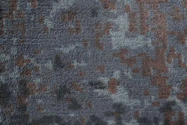https://image-static-obj.rugsource.com/small/156927_3051336_c19f6ecf.jpeg