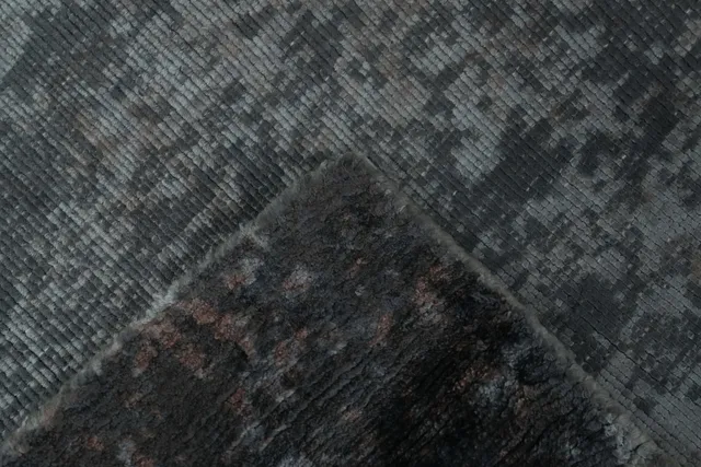 https://image-static-obj.rugsource.com/small/156927_3051339_96d470bc.jpeg