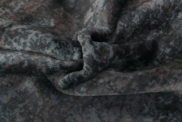 https://image-static-obj.rugsource.com/small/156927_3051341_2e29cdb3.jpeg