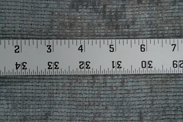https://image-static-obj.rugsource.com/small/156927_3051342_3fcd149c.jpeg