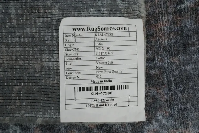 https://image-static-obj.rugsource.com/small/156927_3051343_4729f4e2.jpeg