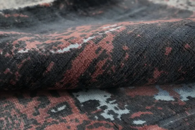 https://image-static-obj.rugsource.com/small/156928_3050255_7977bddd.jpeg