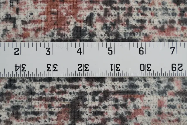 https://image-static-obj.rugsource.com/small/156928_3050258_928d600c.jpeg