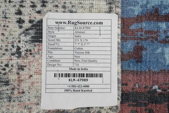 https://image-static-obj.rugsource.com/small/156928_3050259_7a9ffdfa.jpeg