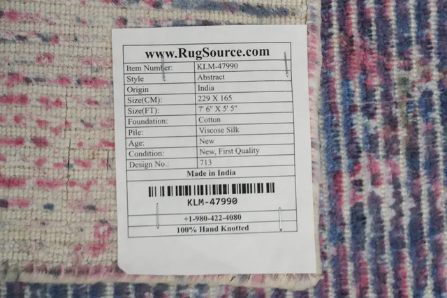 https://image-static-obj.rugsource.com/small/156929_3050708_9aeaf2f4.jpeg