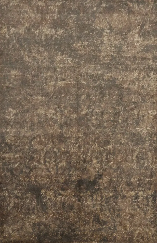 https://image-static-obj.rugsource.com/small/156930_3050614_b99e45b3.jpeg