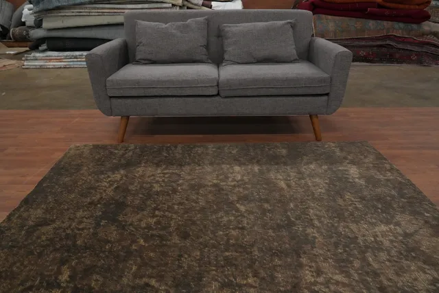 https://image-static-obj.rugsource.com/small/156930_3050710_8c3704f0.jpeg