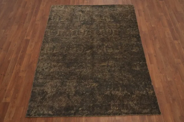 https://image-static-obj.rugsource.com/small/156930_3050711_81ded982.jpeg