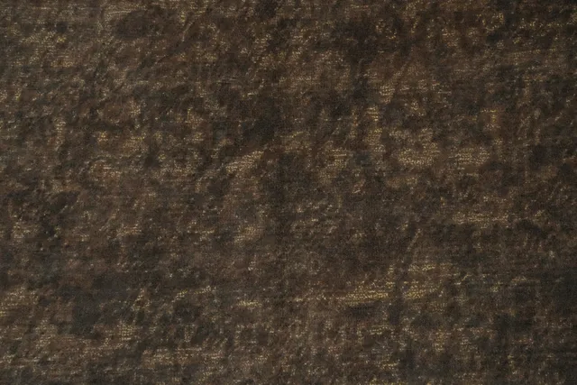 https://image-static-obj.rugsource.com/small/156930_3050712_426f8ee0.jpeg