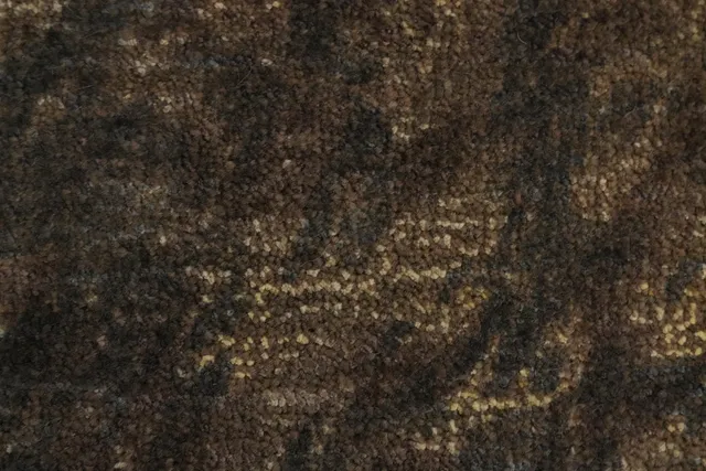 https://image-static-obj.rugsource.com/small/156930_3050713_9615e9c8.jpeg