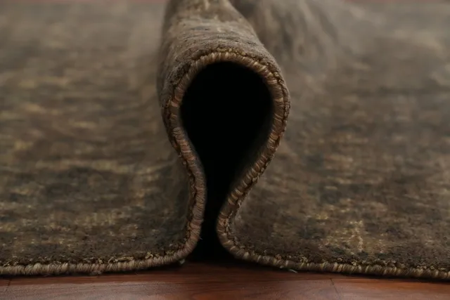 https://image-static-obj.rugsource.com/small/156930_3050714_35104519.jpeg
