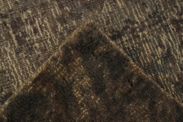https://image-static-obj.rugsource.com/small/156930_3050716_9c643ee9.jpeg