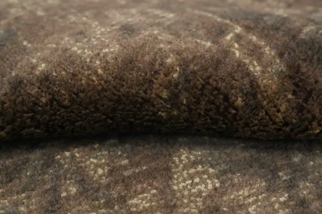 https://image-static-obj.rugsource.com/small/156930_3050717_f7d5548d.jpeg