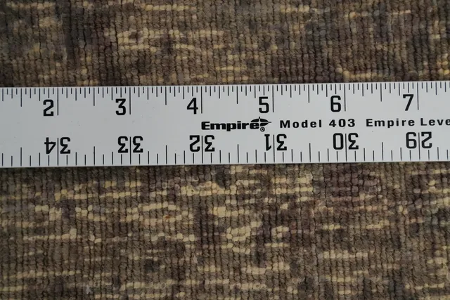 https://image-static-obj.rugsource.com/small/156930_3050719_1bf5d805.jpeg