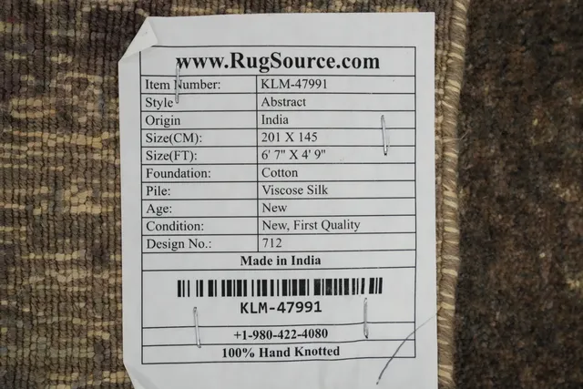 https://image-static-obj.rugsource.com/small/156930_3050720_c04a4e86.jpeg