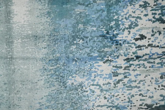 https://image-static-obj.rugsource.com/small/156931_3050724_cbcf5e45.jpeg