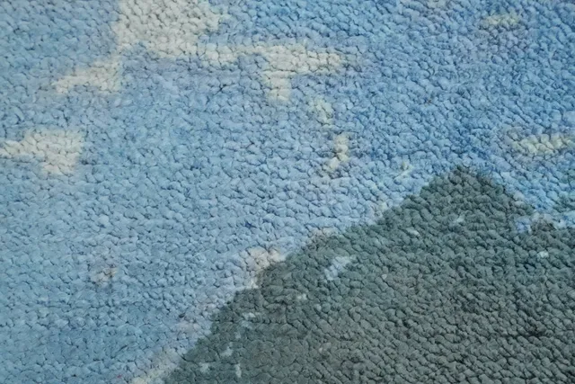 https://image-static-obj.rugsource.com/small/156931_3050725_1e40a8c8.jpeg