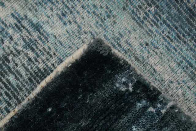 https://image-static-obj.rugsource.com/small/156931_3050728_d16ed5e0.jpeg