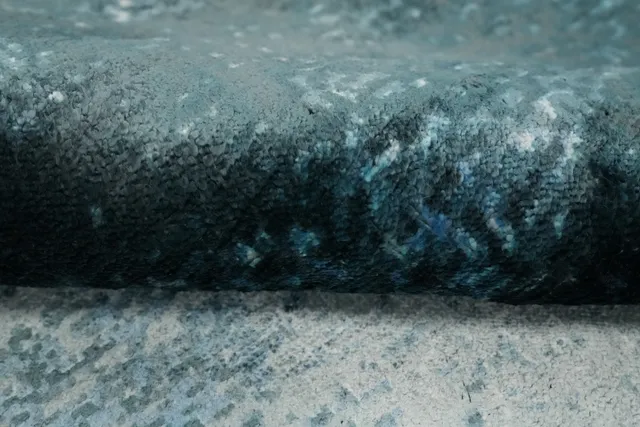https://image-static-obj.rugsource.com/small/156931_3050729_8f0d6fd5.jpeg