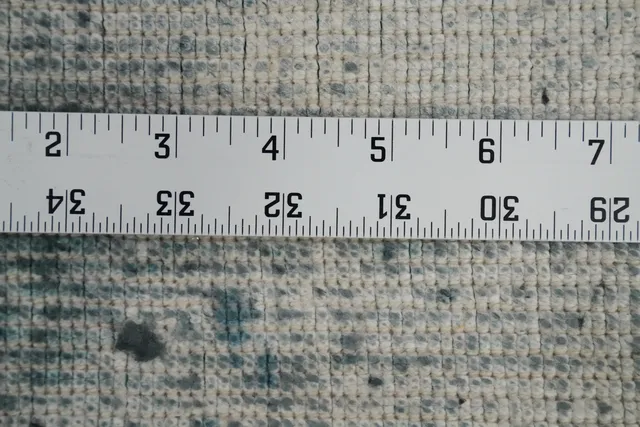 https://image-static-obj.rugsource.com/small/156931_3050732_d6354805.jpeg