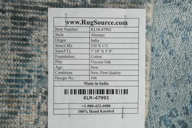 https://image-static-obj.rugsource.com/small/156931_3050735_71c02a21.jpeg